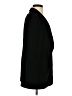BCBGeneration 100% Polyester Black Blazer Size S - photo 4
