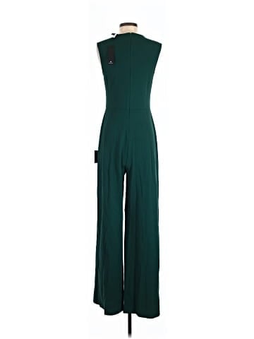 Lulus Jumpsuit (view 2)