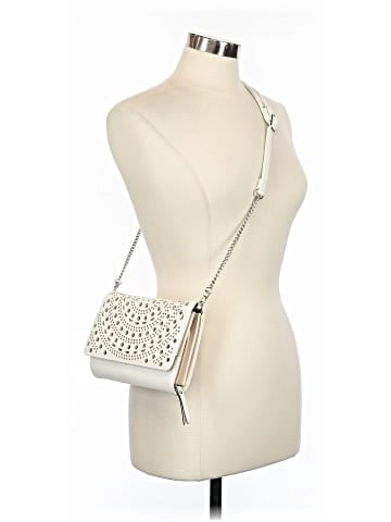 Max Studio Crossbody Bag (view 2)