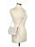 Max Studio White Crossbody Bag One size - photo 2
