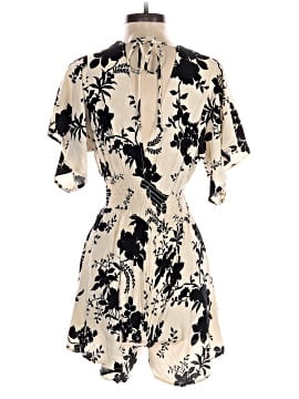 Unbranded Romper (view 2)