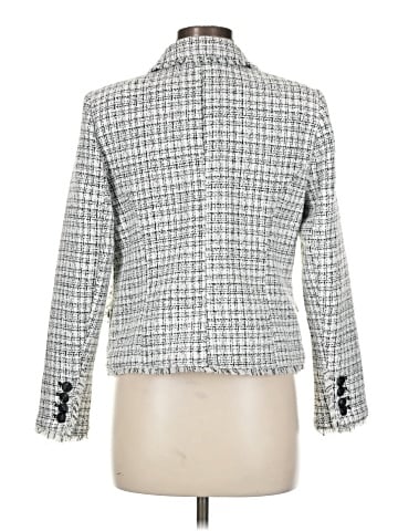 White House Black Market Blazer (view 2)