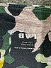 JoyLab Camo Green Active Pants Size XL - photo 4