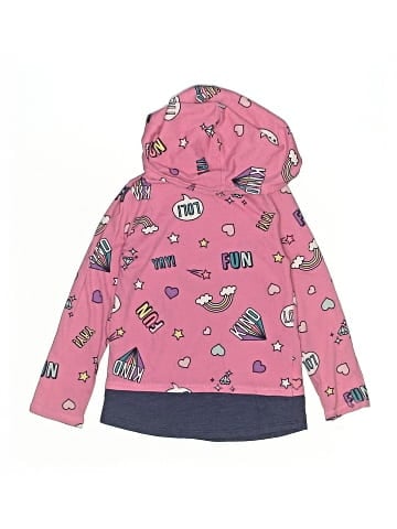 Garanimals Zip Up Hoodie (view 1)