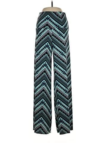 Collection Casual Pants (view 1)