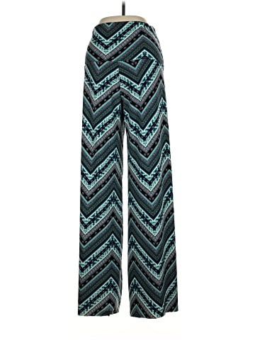 Collection Casual Pants (view 2)