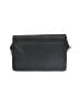 Assorted Brands Solid Black Wristlet One size - photo 2