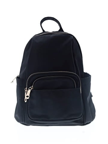 Unbranded Backpack (view 1)