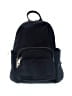 Unbranded Blue Backpack One size - photo 1