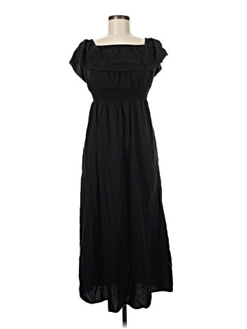 Old Navy Casual Dress (view 1)