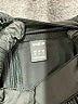 Shein 100% Polyester Black Cocktail Dress Size 2 - photo 7