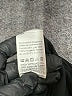 Shein 100% Polyester Black Cocktail Dress Size 2 - photo 8