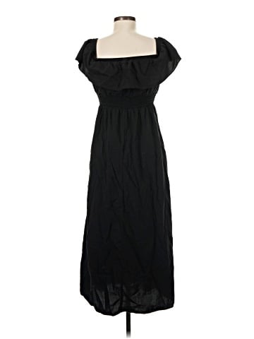 Old Navy Casual Dress (view 2)