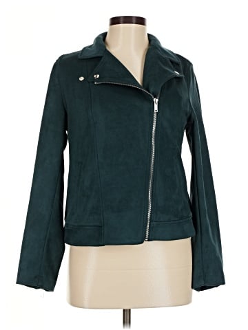 Old Navy Jacket (view 1)