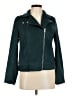 Old Navy Teal Jacket Size M - photo 1