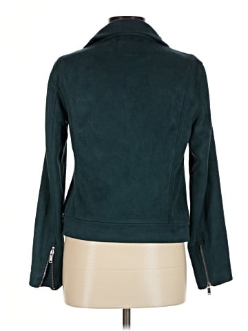 Old Navy Jacket (view 2)