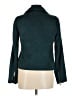Old Navy Teal Jacket Size M - photo 2