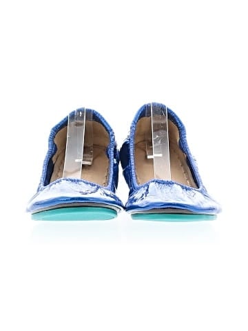 Tieks Flats (view 2)