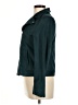 Old Navy Teal Jacket Size M - photo 5