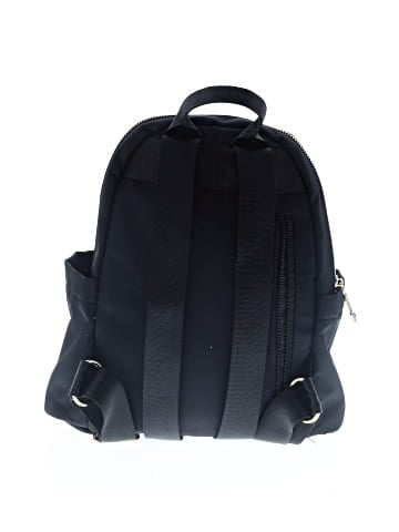 Unbranded Backpack (view 2)