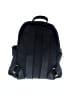 Unbranded Blue Backpack One size - photo 2