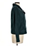 Old Navy Teal Jacket Size M - photo 4