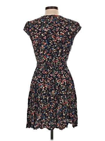 J.Crew Casual Dress (view 2)