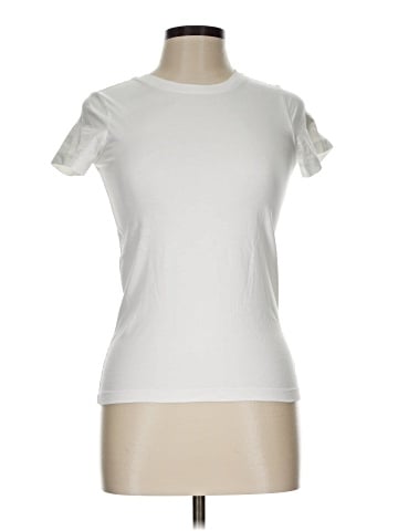 Primary Short Sleeve T-Shirt (view 1)