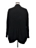 Hanna Nikole Black Cardigan Size 22 - photo 2