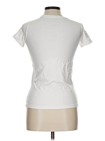 Primary Short Sleeve T-Shirt (view 2)