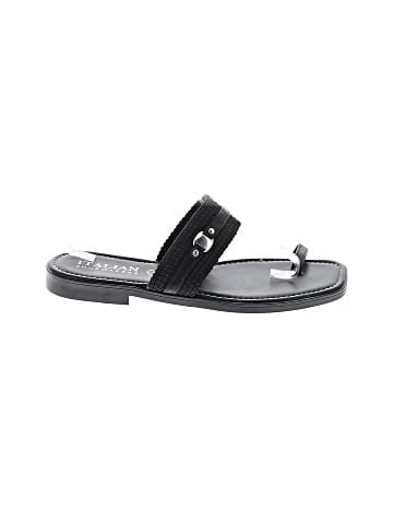 Italian Shoemakers Footwear Sandals (view 1)