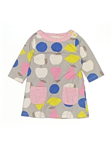 Mini Boden Dress (view 1)
