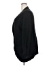 Hanna Nikole Black Cardigan Size 22 - photo 5
