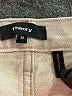 Theory Tan Jeans Size 29 waist - photo 7