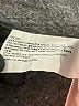 Theory Tan Jeans Size 29 waist - photo 8