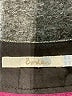 Boden Tweed Gray Dress Pants Size 4R - photo 6