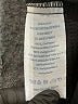 Boden Tweed Gray Dress Pants Size 4R - photo 7