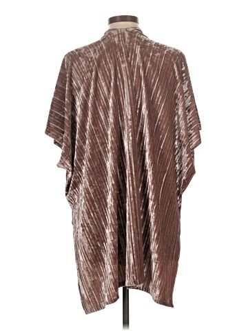 2 Chic Poncho (view 2)