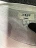 J.Crew Factory Store Ivory Pullover Sweater Size S - photo 7