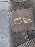 Aerie 100% Cotton Blue Pullover Sweater Size XL - photo 7