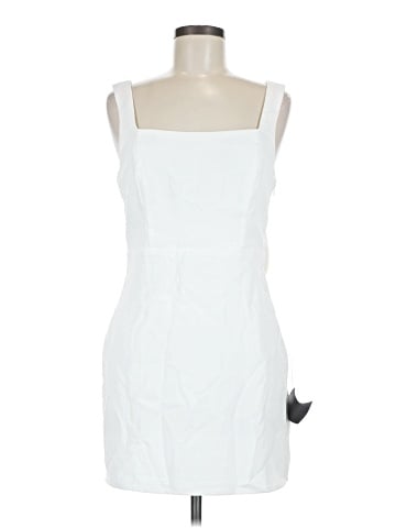 Lulus Cocktail Dress (view 1)