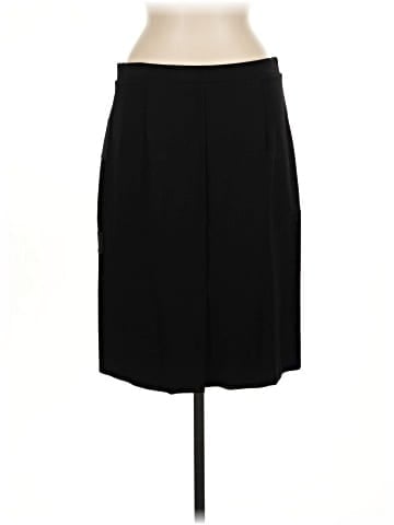 Nic + Zoe Casual Skirt (view 2)