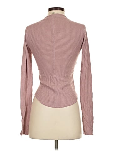 Intimately by Free People Thermal Top (view 2)
