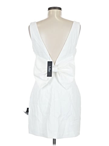 Lulus Cocktail Dress (view 2)