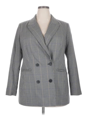 1.State Blazer (view 1)