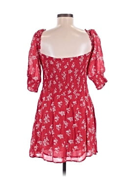 Reformation Casual Dress (view 2)