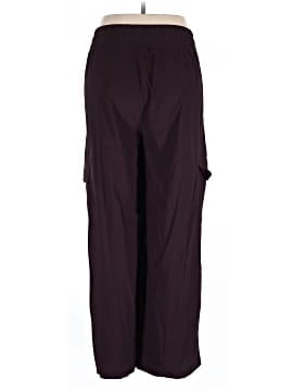 Active by Old Navy Cargo Pants (view 2)