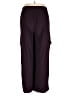 Active by Old Navy Purple Cargo Pants Size XL Petite - photo 2
