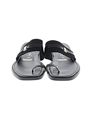 Italian Shoemakers Footwear Sandals (view 2)