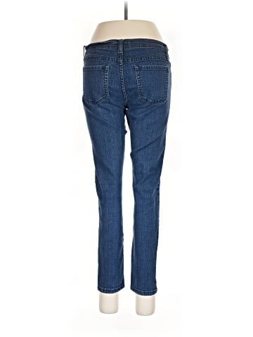 2.1 DENIM Jeans (view 2)
